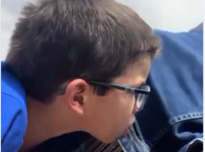 Tributo Azteca a la Muerte